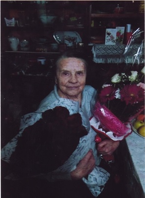 Сокова Валентина Николаевна.jpg
